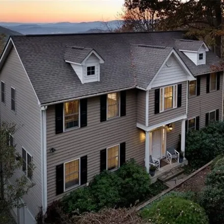 Buy this 3 bed house on 919 Town Mountain Road in Albemarle, Asheville