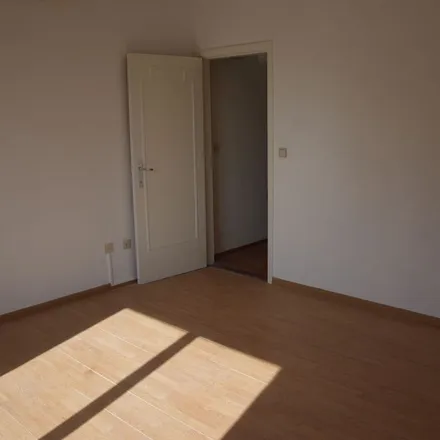Image 7 - André Devaerelaan 55, 8500 Kortrijk, Belgium - Apartment for rent