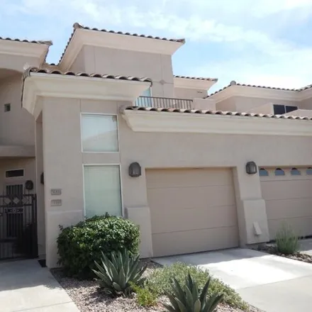 Rent this 2 bed apartment on 1730 East Northern Avenue in Phoenix, AZ 85020