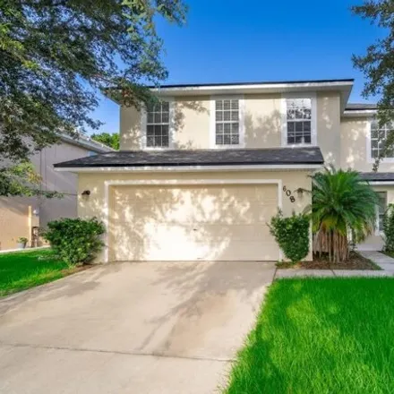 Buy this 4 bed house on 698 Abaco Court in Kissimmee, FL 34746