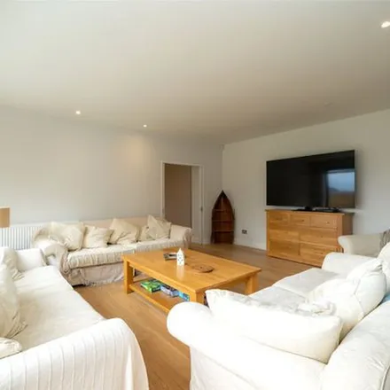 Rent this 4 bed apartment on Chesham Road in Ashley Green, HP5 3PW