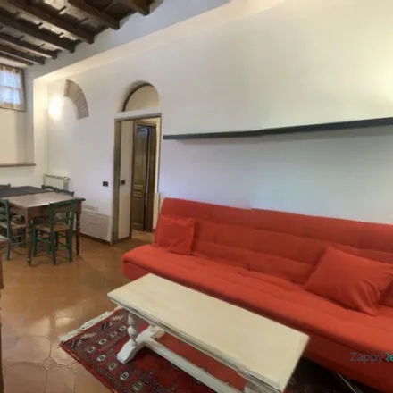 Image 8 - Via dei Macci 51, 50121 Florence FI, Italy - Apartment for rent