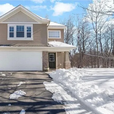Buy this 3 bed house on 5000 Everest Lane North in Plymouth, MN 55446