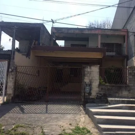 Buy this studio house on Peatonal Felipe Carrillo in Sierra Ventana, 64860 Monterrey