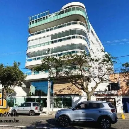 Image 2 - Avenida Hilton Massa, Centro, Cabo Frio - RJ, 28906-200, Brazil - Apartment for sale