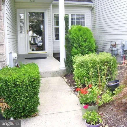 Image 5 - 819 Sherrick Ct, Chalfont, Pennsylvania, 18914 - Townhouse for rent