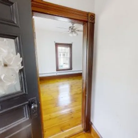 Buy this 5 bed apartment on 474 Rollstone Street in Southside, Fitchburg