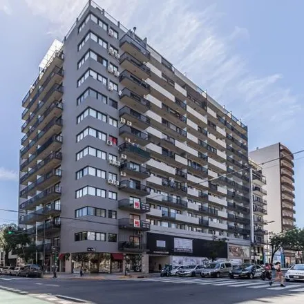 Image 1 - Avenida Independencia 3365, Almagro, C1225 ABC Buenos Aires, Argentina - Apartment for sale