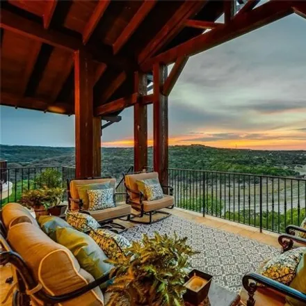 Buy this 6 bed house on 757 South Angel Light Drive in Travis County, TX 78669