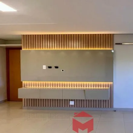 Rent this 2 bed apartment on SQN 213 in Brasília - Federal District, 70872-060