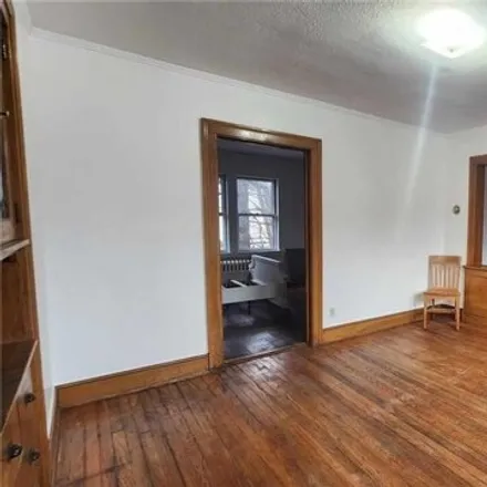 Image 4 - 339 Hillside Avenue, Hartford, CT 06106, USA - Apartment for rent