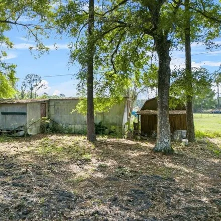 Image 7 - 14905 County Road 757, Webster, Sumter County, FL 33597, USA - Apartment for sale