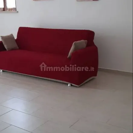 Rent this 2 bed apartment on Via Casilina in 03023 Ferentino FR, Italy