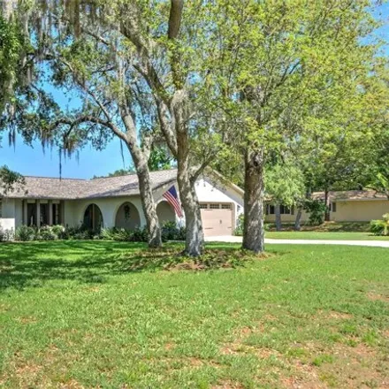 Buy this 3 bed house on 479 Fairbanks Road in Spring Hill, FL 34608