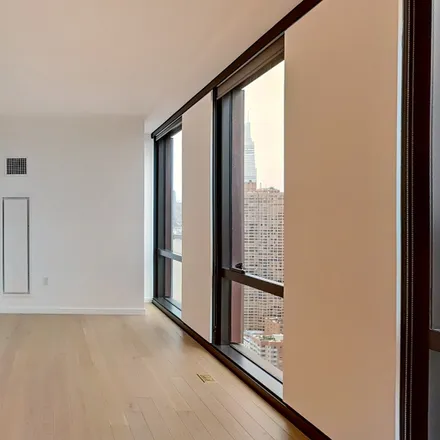 Image 7 - #W44K, 436 East 36th Street, Midtown Manhattan, Manhattan, New York - Apartment for rent
