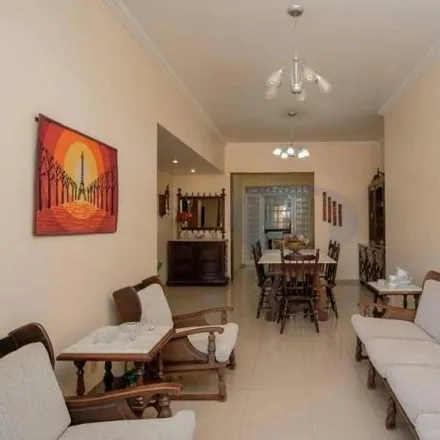 Image 2 - Rua Ipatinga, Anchieta, Belo Horizonte - MG, 30310-150, Brazil - Apartment for sale