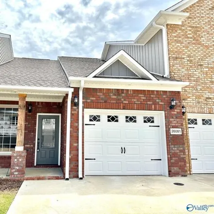 Buy this 3 bed house on Breakers Circle in Limestone County, AL