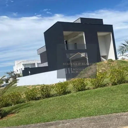 Buy this 3 bed house on Super Drogão in Rua João Ramalho, Vila Nova