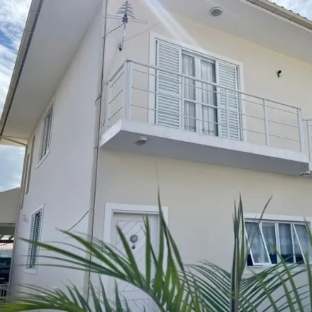 Buy this 3 bed house on Rua Jardim Esperança in Carianos, Florianópolis - SC
