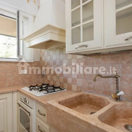 Image 5 - Via Rovigno 2, 34145 Triest Trieste, Italy - Apartment for rent