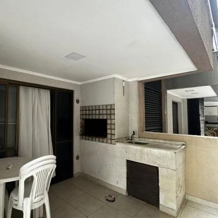 Image 2 - Avenida Nereu Ramos, Morretes, Itapema - SC, 88220-000, Brazil - Apartment for rent