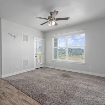 Image 5 - 4132 McKellen Drive, Herriman, UT 84096, USA - Condo for sale