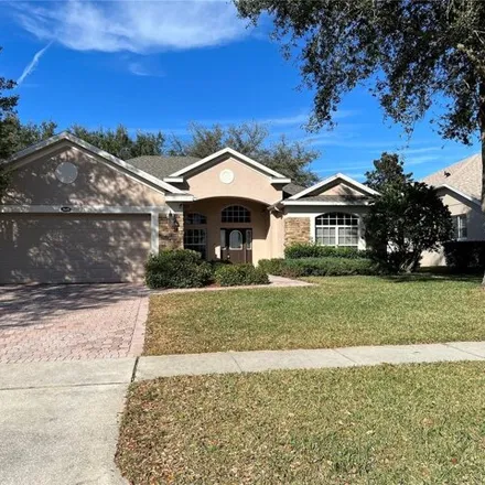 Buy this 3 bed house on 3645 Liberty Hill Drive in Clermont, FL 34711