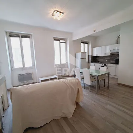 Image 6 - 73 Rue de tilsit, 13006 Marseille, France - Apartment for rent