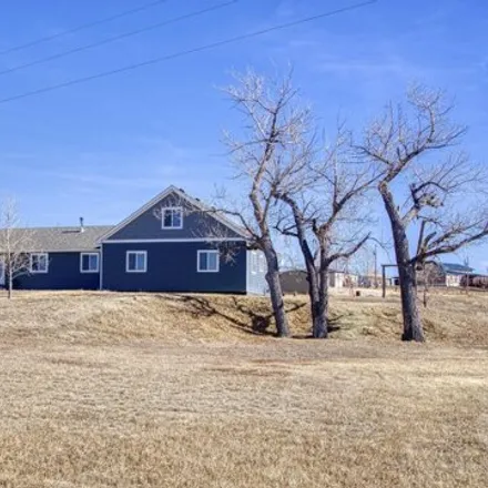 Image 1 - Heritage Lane, Crook County, WY 82721, USA - House for sale