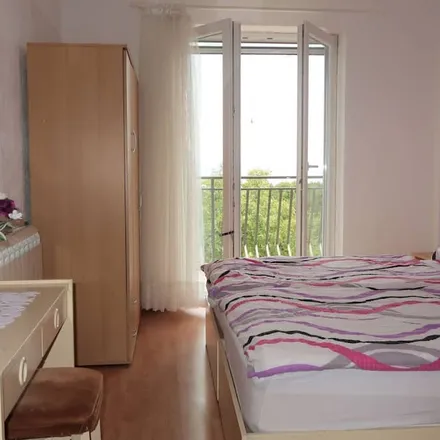 Image 5 - Grad Rijeka, Primorje-Gorski Kotar County, Croatia - Apartment for rent