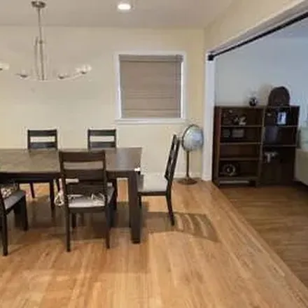 Image 6 - 1375 Westlyn Place, Altadena, CA 91104, USA - Apartment for rent