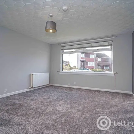 Image 4 - Foxbar Crescent, Elderslie, PA2 0RL, United Kingdom - Apartment for rent