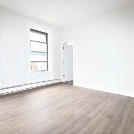 Rent this 3 bed apartment on 644 Washington Street in Hoboken, NJ 07030
