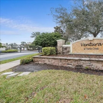 Image 3 - Lexmark Lane, Rockledge, FL 32955, USA - Condo for rent