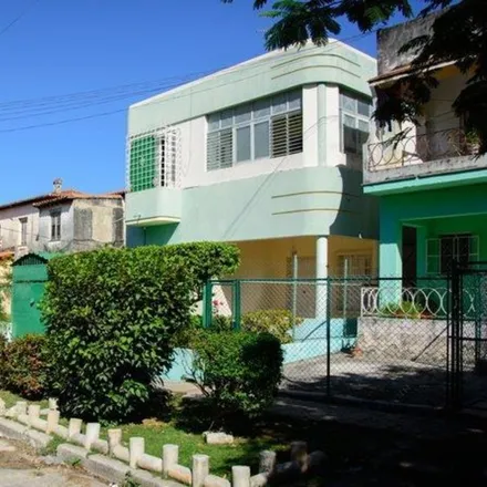 Image 8 - Havana, Almendares, HAVANA, CU - Apartment for rent