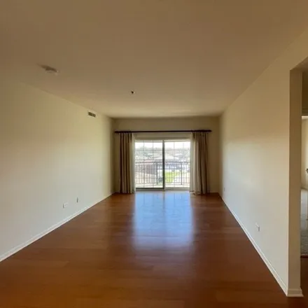 Image 3 - 9560 Cook Avenue, Oak Lawn, IL 60453, USA - Condo for rent