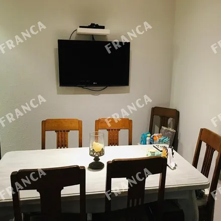 Image 7 - Punta del Este 6, 20000 Manantiales, Uruguay - Apartment for rent