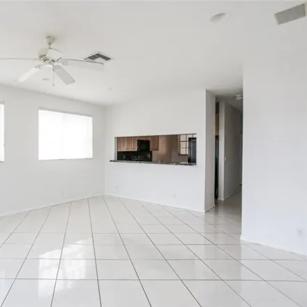 Image 4 - 10251 Via Hibiscus, Mission Bay, Palm Beach County, FL 33428, USA - Townhouse for rent