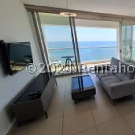 Rent this 3 bed apartment on Avenida Balboa in Calidonia, 0843