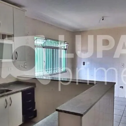 Buy this 5 bed house on Rua Antônio Borges 233 in Jardim Brasil, São Paulo - SP