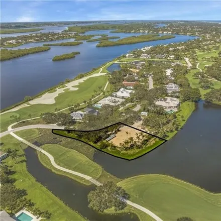 Image 2 - 212 Indian Harbor Road, Indian River Shores, Indian River County, FL 32963, USA - House for sale