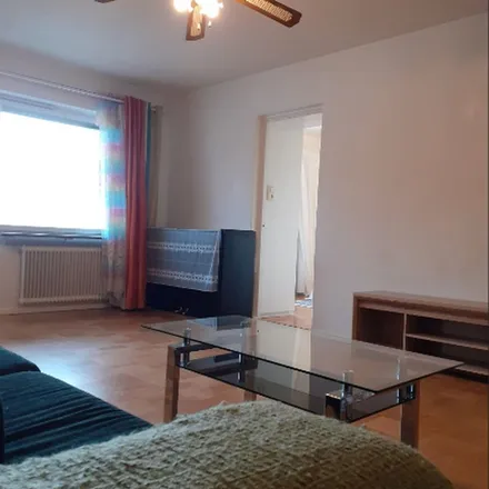 Image 7 - Vintrosagatan 52, 124 74 Stockholm, Sweden - Apartment for rent