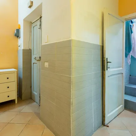Image 7 - Vicolo del Vicario, 00165 Rome RM, Italy - Apartment for rent