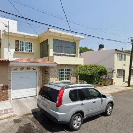 Buy this 3 bed house on Calle Convento de la Profesa 63 in 54054 Tlalnepantla, MEX