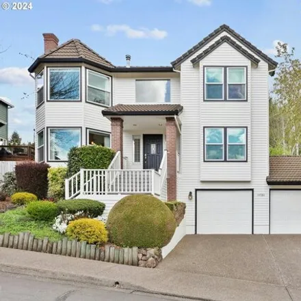 Buy this 4 bed house on 14980 Southwest Chardonnay Avenue in Tigard, OR 97224