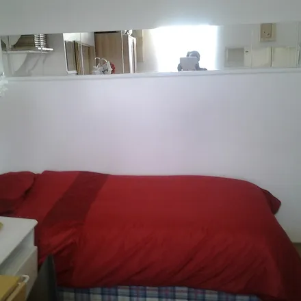 Rent this 2 bed house on London in Brockley, GB