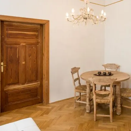 Image 6 - Pezzlgasse 36, 1170 Vienna, Austria - Apartment for rent