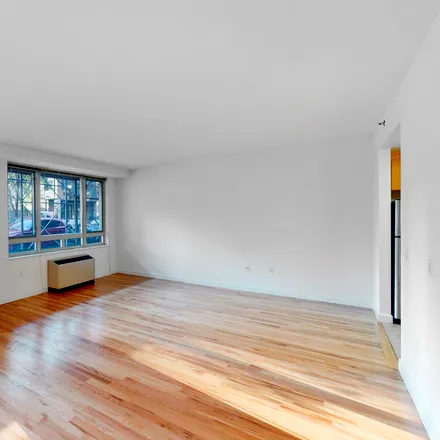 Image 3 - #1A, 245 East 124th Street, East Harlem, Manhattan, New York - Apartment for rent