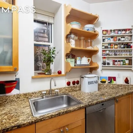 Image 4 - The Manhasset, West 109th Street, New York, NY 10025, USA - Apartment for sale