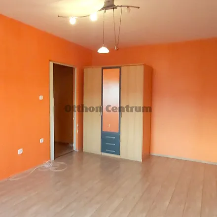 Rent this 2 bed apartment on Pécs in Egressy utca 2/A, 7632